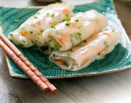 臻尚 | 為鄂貨拼了！我們?yōu)槎趸泝墒∨秩? /></a></span>
<div   id=